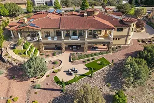 3350 Bar-Circle-A Rd, Prescott, AZ 86301 - Photo 174