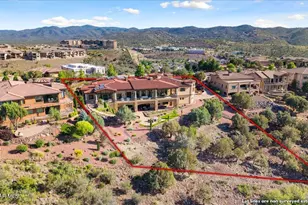 3350 Bar-Circle-A Rd, Prescott, AZ 86301 - Photo 178
