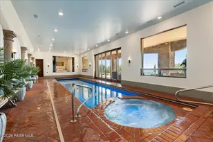 3350 Bar-Circle-A Rd, Prescott, AZ 86301 - Photo 150