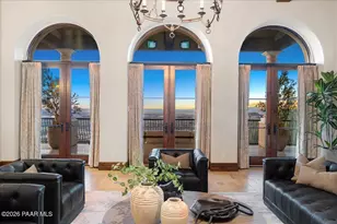 3350 Bar-Circle-A Rd, Prescott, AZ 86301 - Photo 56