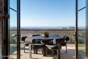 3350 Bar-Circle-A Rd, Prescott, AZ 86301 - Photo 120