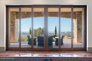 3350 Bar-Circle-A Rd, Prescott, AZ 86301 - Photo 148