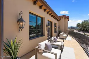 3350 Bar-Circle-A Rd, Prescott, AZ 86301 - Photo 132