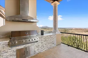3350 Bar-Circle-A Rd, Prescott, AZ 86301 - Photo 124