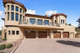 3350 Bar-Circle-A Rd, Prescott, AZ 86301 - Photo 172