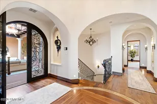 3350 Bar-Circle-A Rd, Prescott, AZ 86301 - Photo 24