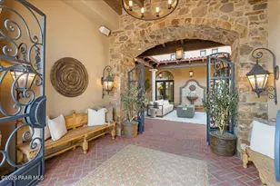 3350 Bar-Circle-A Rd, Prescott, AZ 86301 - Photo 8