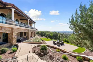 3350 Bar-Circle-A Rd, Prescott, AZ 86301 - Photo 164