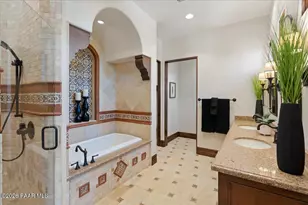 3350 Bar-Circle-A Rd, Prescott, AZ 86301 - Photo 106