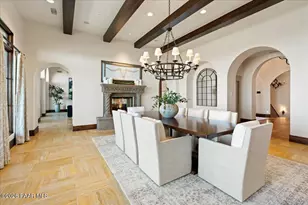 3350 Bar-Circle-A Rd, Prescott, AZ 86301 - Photo 50