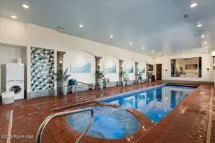 3350 Bar-Circle-A Rd, Prescott, AZ 86301 - Photo 152