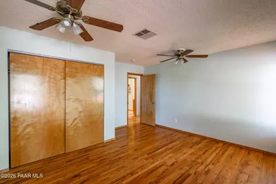 9480 E Rancho Vista Drive, Prescott Valley, AZ 86314 - Photo 24