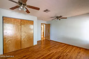 9480 E Rancho Vista Dr, Prescott Valley, AZ 86314 - Photo 24
