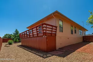 9480 E Rancho Vista Dr, Prescott Valley, AZ 86314 - Photo 34