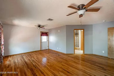 9480 E Rancho Vista Drive, Prescott Valley, AZ 86314 - Photo 14