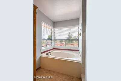 9480 E Rancho Vista Drive, Prescott Valley, AZ 86314 - Photo 20