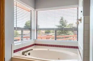 9480 E Rancho Vista Dr, Prescott Valley, AZ 86314 - Photo 20