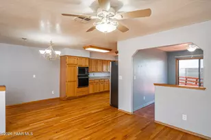9480 E Rancho Vista Dr, Prescott Valley, AZ 86314 - Photo 8
