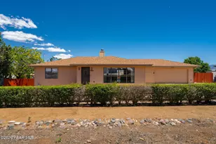 9480 E Rancho Vista Dr, Prescott Valley, AZ 86314 - Photo 1