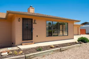 9480 E Rancho Vista Dr, Prescott Valley, AZ 86314 - Photo 2