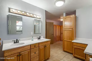9480 E Rancho Vista Dr, Prescott Valley, AZ 86314 - Photo 18