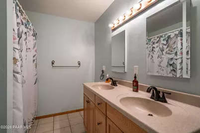 9480 E Rancho Vista Drive, Prescott Valley, AZ 86314 - Photo 16