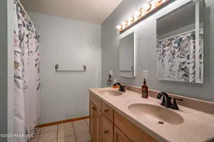 9480 E Rancho Vista Dr, Prescott Valley, AZ 86314 - Photo 16
