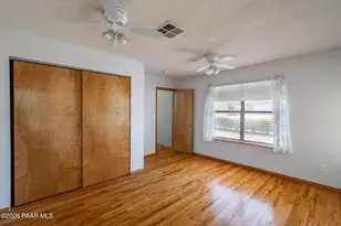 9480 E Rancho Vista Dr, Prescott Valley, AZ 86314 - Photo 22