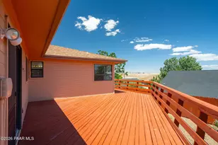 9480 E Rancho Vista Dr, Prescott Valley, AZ 86314 - Photo 28