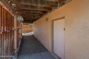 9480 E Rancho Vista Dr, Prescott Valley, AZ 86314 - Photo 32