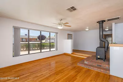 9480 E Rancho Vista Drive, Prescott Valley, AZ 86314 - Photo 6
