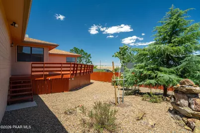 9480 E Rancho Vista Drive, Prescott Valley, AZ 86314 - Photo 36