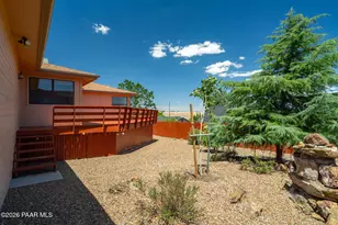 9480 E Rancho Vista Dr, Prescott Valley, AZ 86314 - Photo 36
