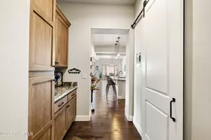 762 Carl Ln, Prescott, AZ 86303 - Photo 12