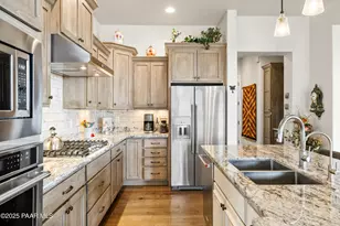762 Carl Ln, Prescott, AZ 86303 - Photo 10