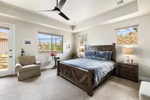 762 Carl Ln, Prescott, AZ 86303 - Photo 16