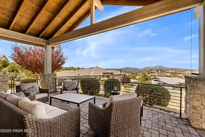 762 Carl Lane, Prescott, AZ 86303 - Photo 28