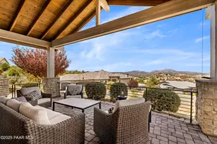 762 Carl Ln, Prescott, AZ 86303 - Photo 28