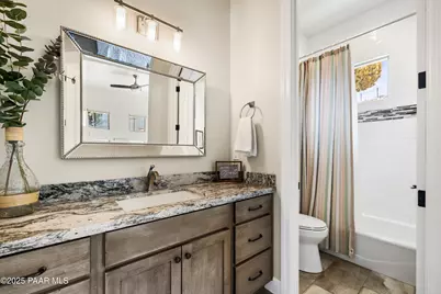 762 Carl Lane, Prescott, AZ 86303 - Photo 24