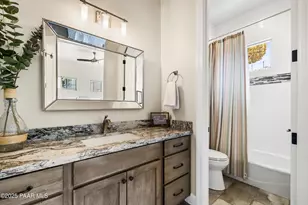 762 Carl Ln, Prescott, AZ 86303 - Photo 24