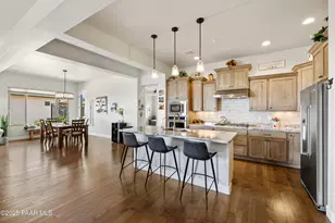 762 Carl Ln, Prescott, AZ 86303 - Photo 8