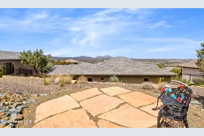 762 Carl Lane, Prescott, AZ 86303 - Photo 32
