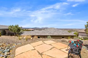 762 Carl Ln, Prescott, AZ 86303 - Photo 32
