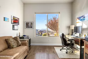 762 Carl Ln, Prescott, AZ 86303 - Photo 14