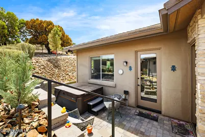 762 Carl Lane, Prescott, AZ 86303 - Photo 30