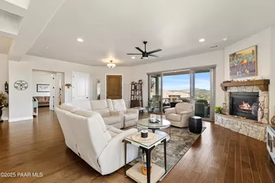 762 Carl Lane, Prescott, AZ 86303 - Photo 4