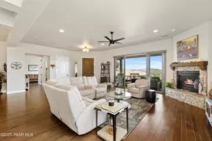762 Carl Ln, Prescott, AZ 86303 - Photo 4