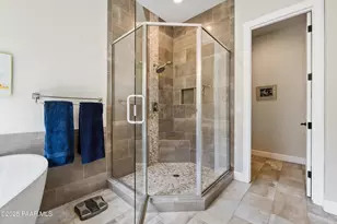 762 Carl Ln, Prescott, AZ 86303 - Photo 20