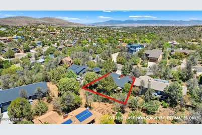 608 Hummingbird Way, Prescott, AZ 86301 - Photo 32