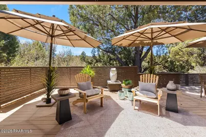 608 Hummingbird Way, Prescott, AZ 86301 - Photo 26
